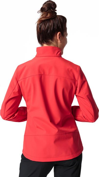 Image du produit Vaude Cyclone VI (XS)