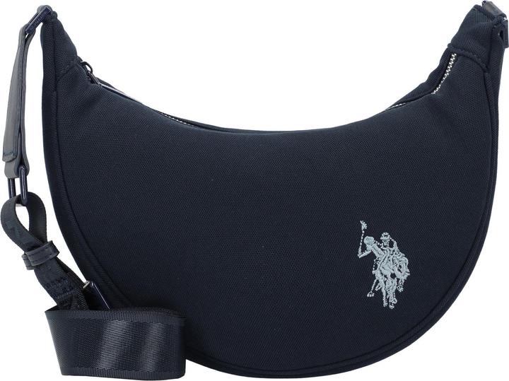 Image du produit U.S. Polo Benton Umhängetasche 28 cm