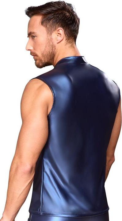 Produktbild Nek Shirt (XXL)