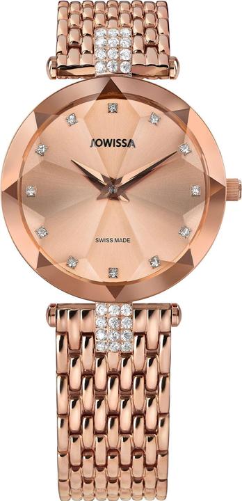 Jowissa Facet Strass