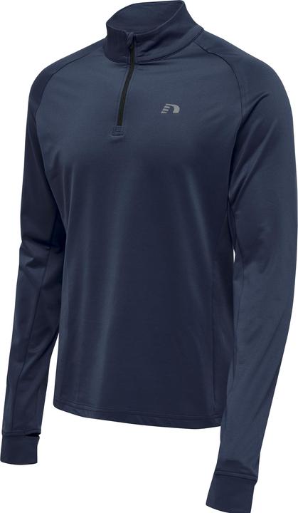 Newline Men'S Core Midlayer