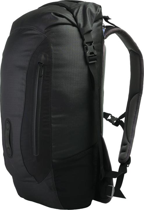 Sea To Summit Rapid Drypack (26 l)