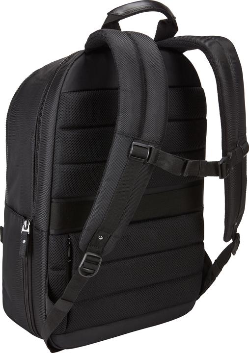 Image du produit Caselogic Sac à dos pour ordinateur portable Bryker (23 l)