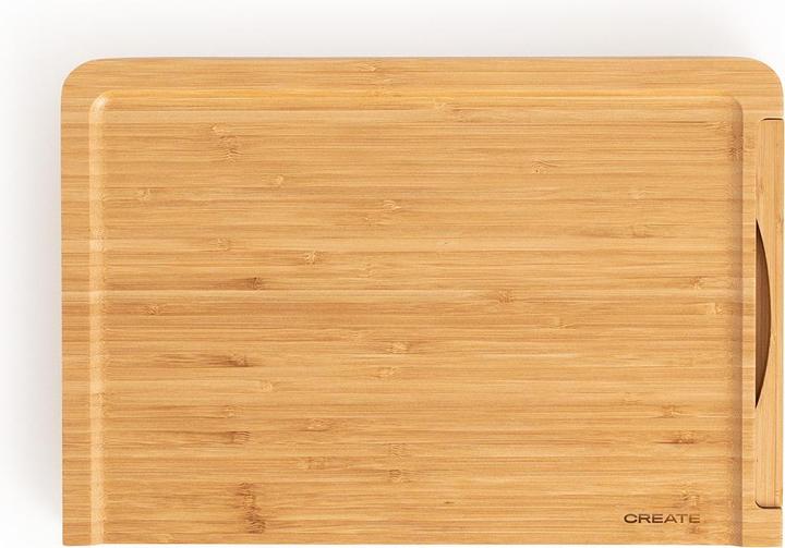 Produktbild Create Board Scale