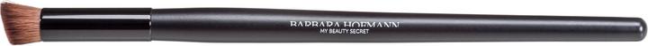 Produktbild Barbara Hofmann Professional Concealer Pinsel 18,5 cm (Concealer)