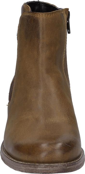 Produktbild Josef Seibel 99635-MI720 (39)
