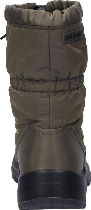 Image du produit Josef Seibel 91858-PL76 (43)