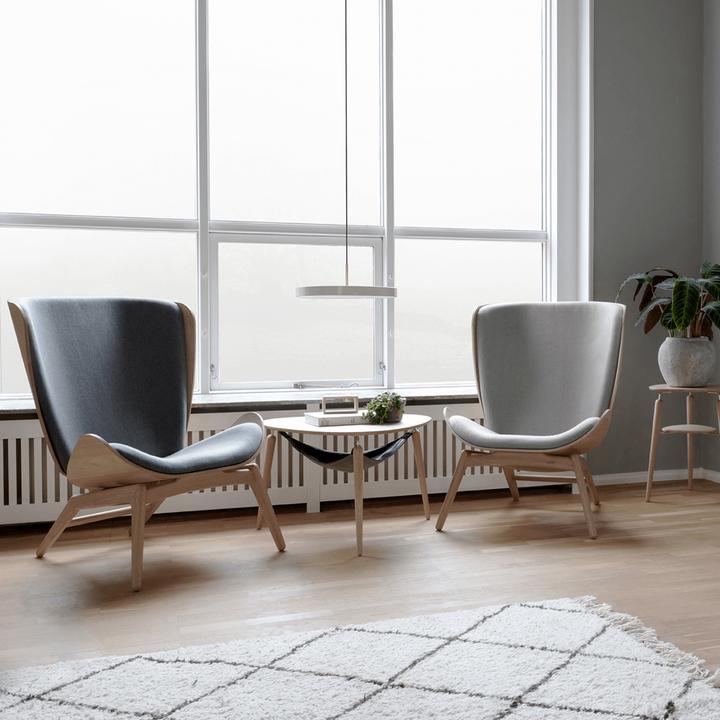 Actual product image Umage Asteria (1500 lm)