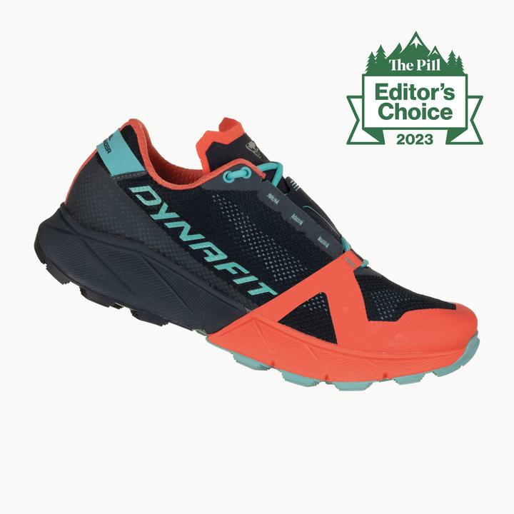 Produktbild Dynafit Women's Ultra 100 (37)