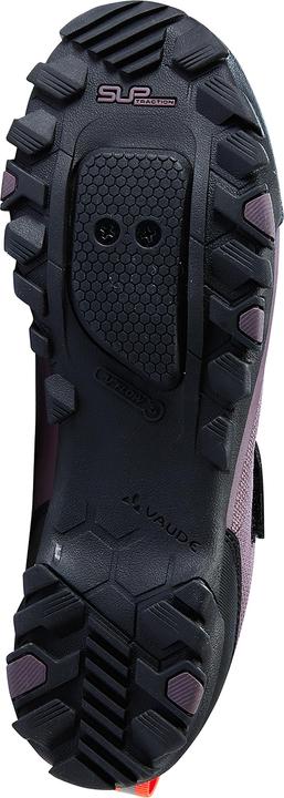 Actual product image Vaude Pavei II (36)