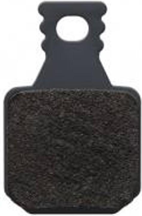 Magura 8.P Performance (Magura, Organisch (Resin))