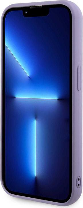 Immagine prodotto Guess Hard Case (Apple iPhone 15 Pro)
