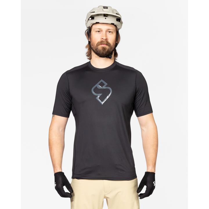 Image du produit Sweet Protection Hunter SS Jersey M (M)