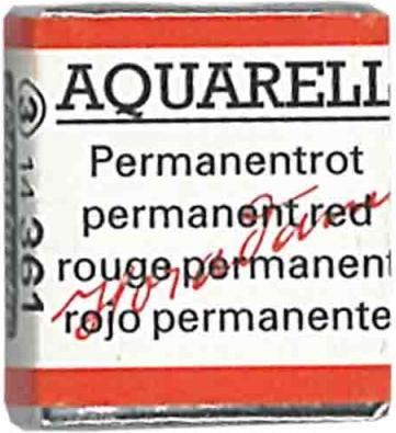 Immagine prodotto Schmincke Mezza ciotola Horadam in acquerello (361gli acquerelli dei migliori artisti molto)