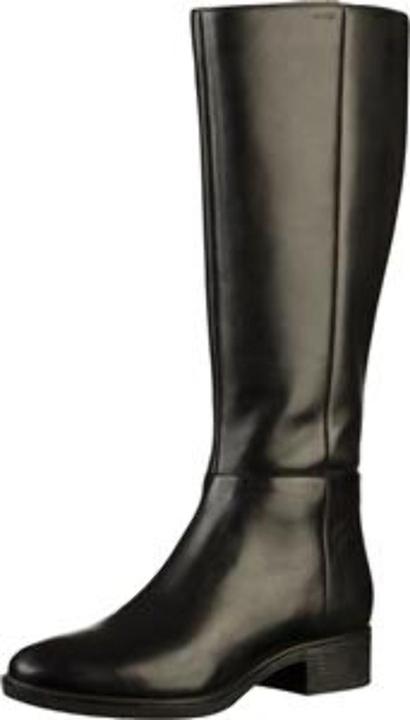 Geox Stiefel