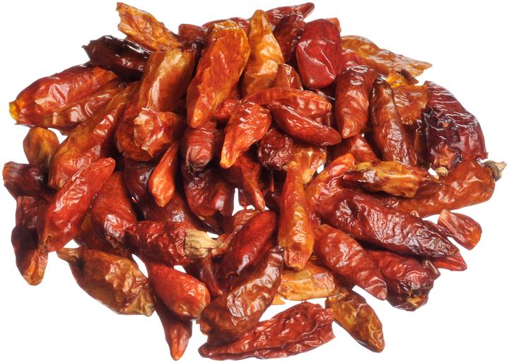 Produktbild WMF Gewürzschneider Chillischneider Chilimühle mit Schneidwerk (Diverse Gewürze, Chili)