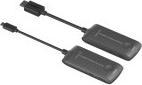 Produktbild Vivolink 4K@60Hz USB-C Wireless