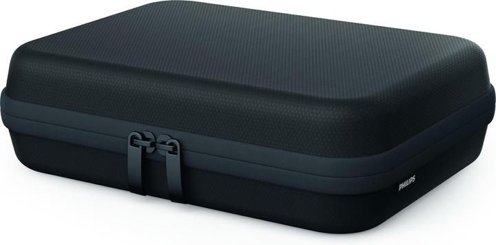 Produktbild Philips DVT 8115 (8 GB)