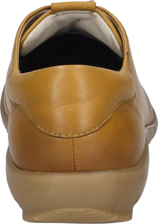 Image du produit Josef Seibel Charlotte 01 (37)