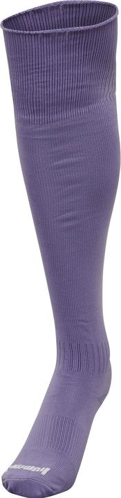 Actual product image hummel Promo Football Sock (27 - 30)