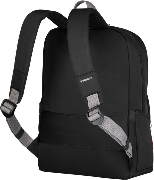 Actual product image Wenger Motion (20 l)