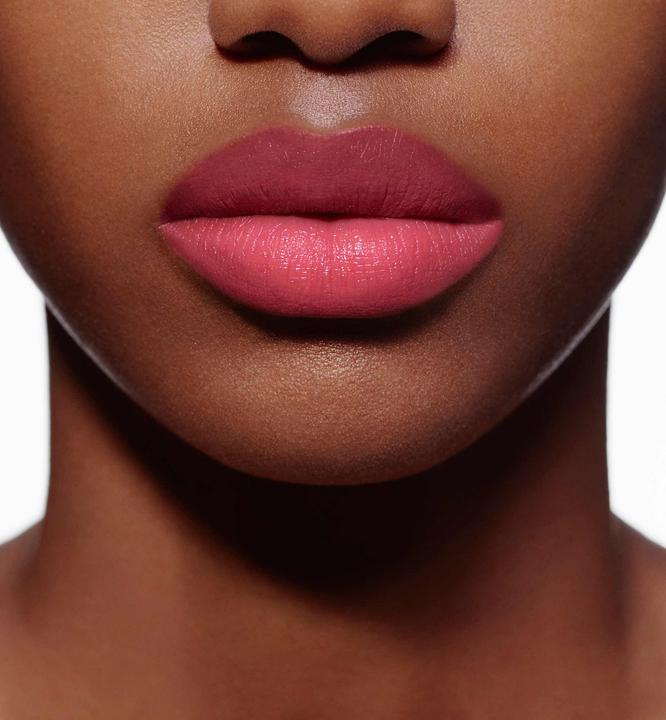 Immagine prodotto Dior Rouge Contour (772 Classico)