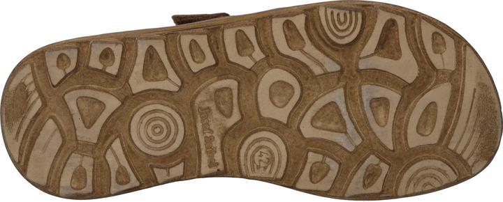 Produktbild Josef Seibel 15319-759 (41)