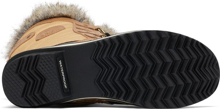 Produktbild Sorel Tofino II Boots (38)