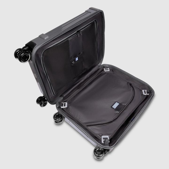 Immagine prodotto Piquadro POP - Handgepäcktrolley (31 l, Bagaglio a mano (fino a 50 litri))