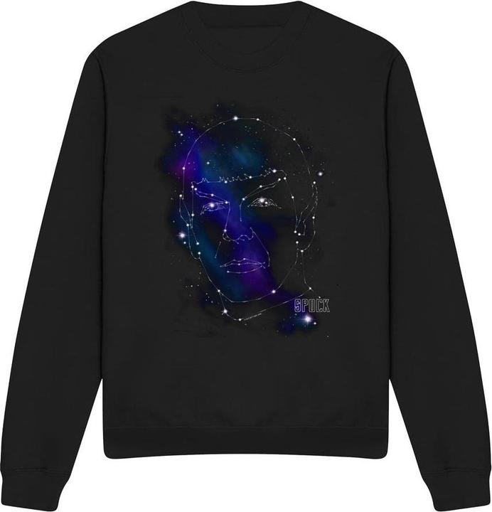 Produktbild Sweatshirt (XL)