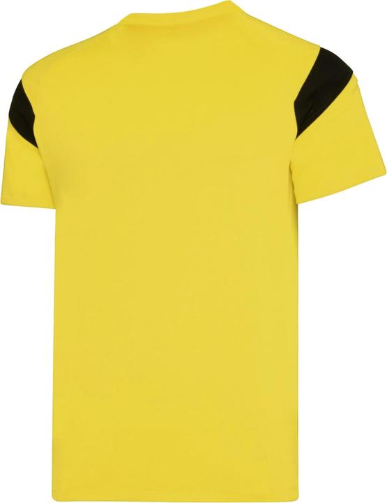 Image du produit Umbro Maillot d'entraînement (146, 152)