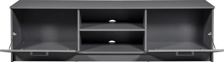 Produktbild Inter Link Elenzio (51 x 180 x 40 cm)