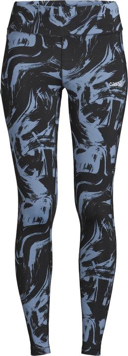 Produktbild CASALL Essential Leggings mit Print (S)