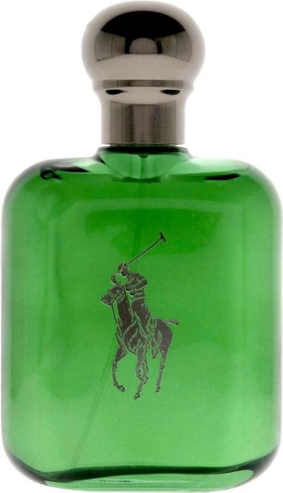 Immagine prodotto Ralph Lauren Polo Colonia Intensa (Eau de parfum, 120 ml)