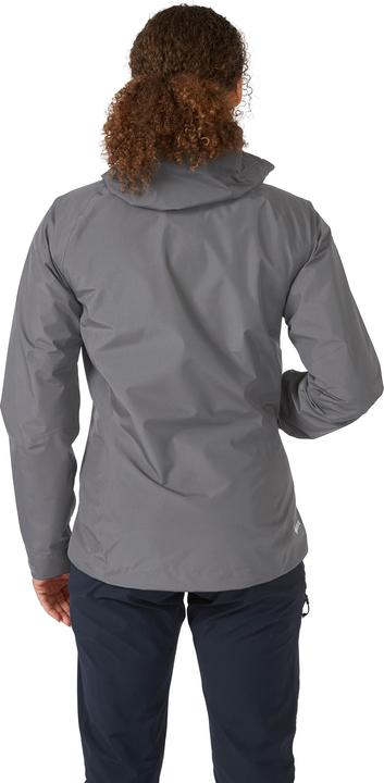 Image du produit No Name Veste Namche paclite women-graphene-12 (m) RAB (12)