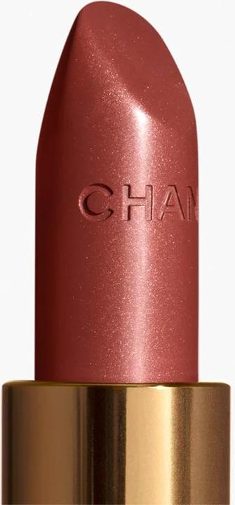 Image du produit Chanel Rouge Coco (406 Antoinette)