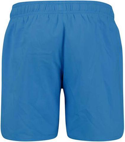 Produktbild Puma Boys Badehose Badeshort (164)