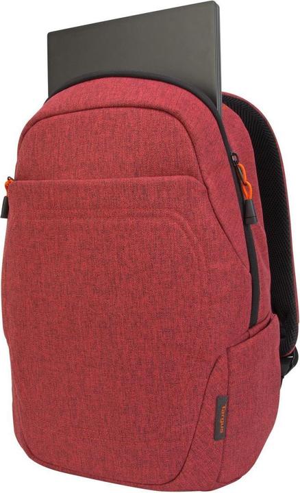 Immagine prodotto Targus GROOVE X2 - Zaino compatto (27 l)