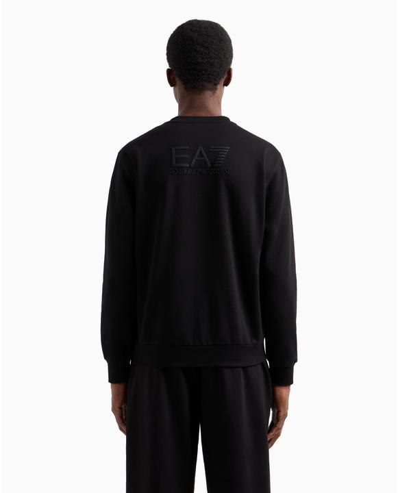 Image du produit Emporio Armani Sweatshirt (XL)