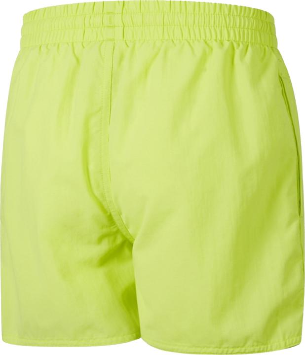 Produktbild Speedo Essential 13 Kurze Hose (S)