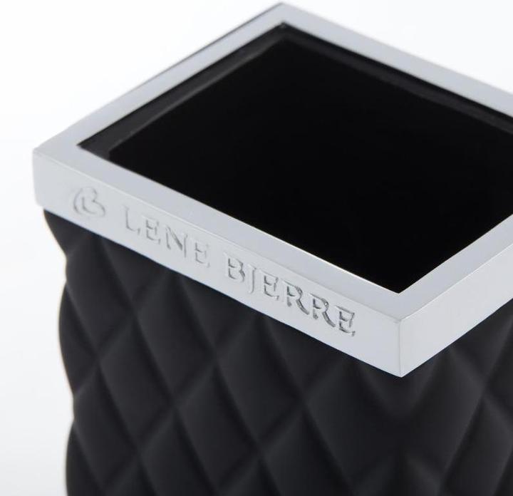 Image du produit Lene Bjerre Portia (Ø 6 x 11 cm)