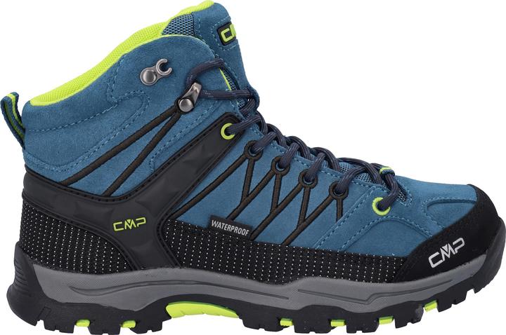 Produktbild CMP Campagnolo Kids Rigel WP (38)