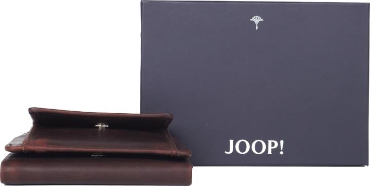 Produktbild Joop! loreto Orthos BillFold sh