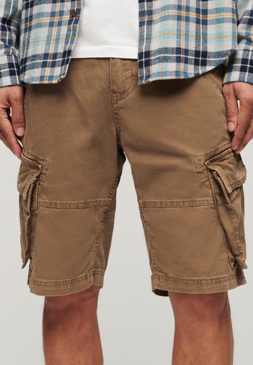 Image du produit Superdry Core Cargo Short (30)