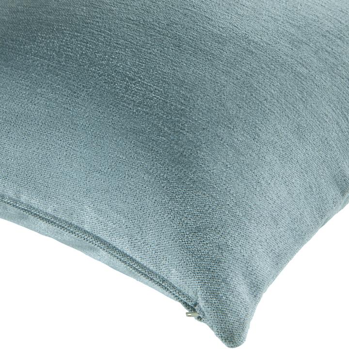 Actual product image Erwin Müller York + York Boho" cushion cover set of 2 (50 x 50 cm)