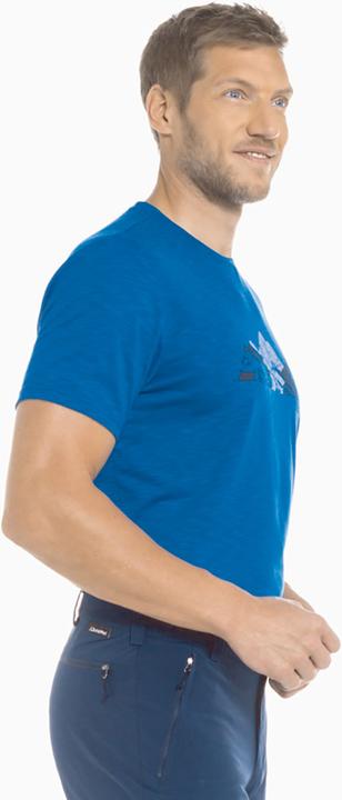 Produktbild Schöffel Folkstone Zip-Off (102)