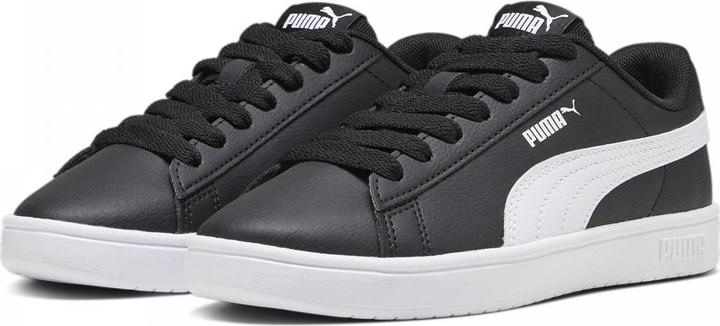 Image du produit Puma Rickie Classic JR (38.5)