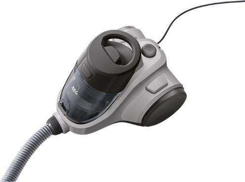 Image du produit AEG LX5