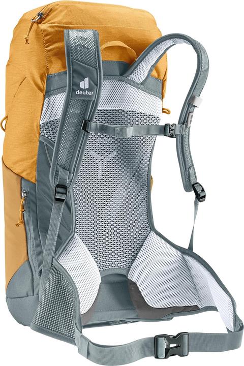 Immagine prodotto Deuter AC Lite 22 SL (22 l)
