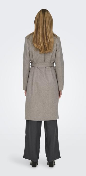 Image du produit Only ONLALVILDA Manteau (L)